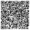 QR code with Proscreen contacts