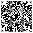 QR code with Absolute Custom Shutters LLC contacts