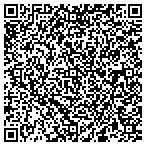 QR code with Acura Custom Shutters Inc contacts