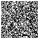 QR code with Advanced Shutter Corp contacts