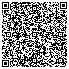 QR code with Alan And Linda Murray LLC contacts