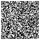 QR code with American Shutter Designs Inc contacts