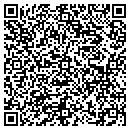 QR code with Artisan Shutters contacts