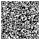 QR code with Authentic Shutter Co contacts