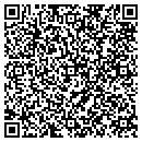 QR code with Avalon Shutters contacts
