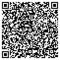 QR code with Benchmark Shutters contacts