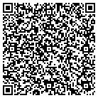 QR code with Avtech Consulting Inc contacts