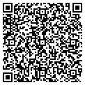 QR code with Caprock Shutter Co contacts