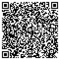 QR code with Carl Custer Trim Co contacts