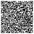 QR code with Cossin & Cossin Carpentry contacts