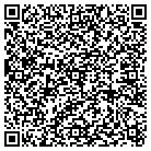QR code with Ludmilla's Custom Works contacts