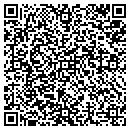 QR code with Window Blinds Distr contacts