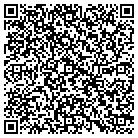 QR code with Advanced Rollforming Distributors Inc contacts