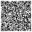 QR code with Andersen Corp contacts