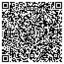 QR code with Andersen Corp contacts