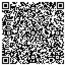 QR code with Andersen Corporation contacts