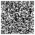 QR code with Archispec LLC contacts