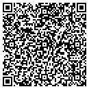 QR code with Stutts Corp contacts
