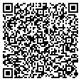 QR code with Avw L L C contacts