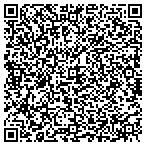 QR code with CA-Engineered Windows And Doors contacts