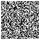 QR code with City Light Bulletproof Inc contacts