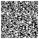 QR code with Columbia Custom Woodworks contacts