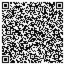 QR code with Custom Windows contacts
