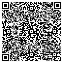 QR code with Dallas Millwork Inc contacts
