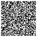 QR code with Draped In Style LLC contacts