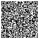 QR code with Duratherm Window Corp contacts
