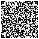 QR code with Beautiful Nails & Hair contacts