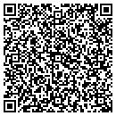 QR code with Anderson Windows contacts