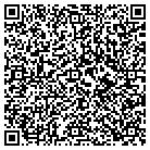 QR code with Apex Interior Source Inc contacts