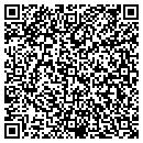 QR code with Artistic Enclosures contacts
