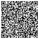 QR code with B & C Millworks contacts