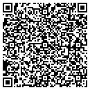 QR code with Burris Windows contacts