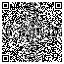 QR code with Butcher Block Company contacts