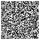 QR code with Carolina Building Service Inc contacts