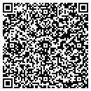 QR code with Cascade Windows contacts