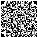 QR code with Classic Window Systems LLC contacts