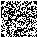 QR code with A Best Tree Service contacts