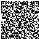 QR code with Adams Custom Woodworking contacts