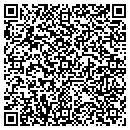 QR code with Advanced Finishing contacts