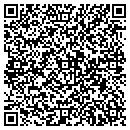QR code with A F Schwerd Manufacturing Co contacts