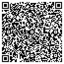 QR code with Against Grain contacts