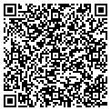 QR code with All in All contacts
