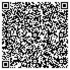 QR code with Alternative Timber Structures Inc contacts