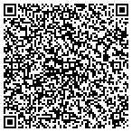 QR code with Aladdin Valley Modular Manufacturing Inc contacts