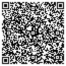 QR code with Walgreens contacts