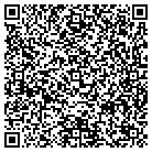 QR code with Commercial Structures contacts